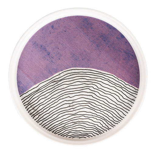 Villa D'Este Home Tivoli 'Switch', Set 4 Piatti...