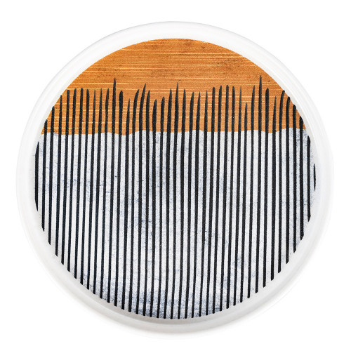 Villa D'Este Home Tivoli 'Switch', Set 4 Piatti...