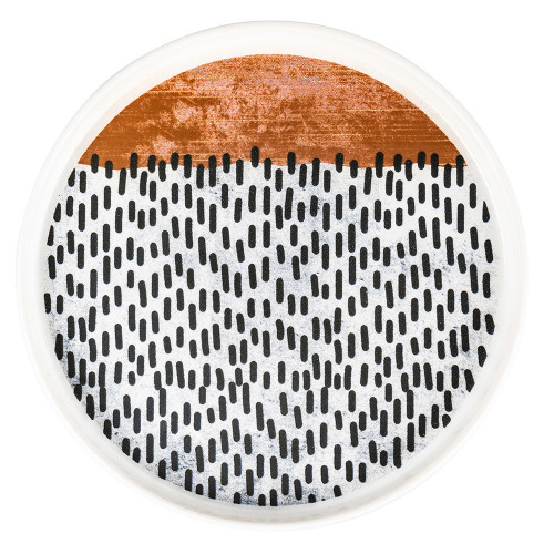 Villa D'Este Home Tivoli 'Switch', Set 4 Piatti...