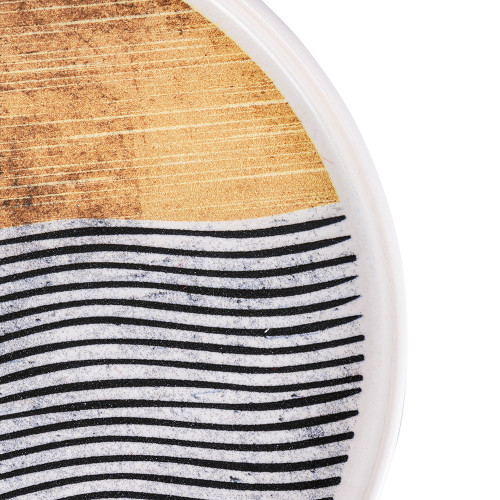 Villa D'Este Home Tivoli 'Switch', Set 4 Piatti...