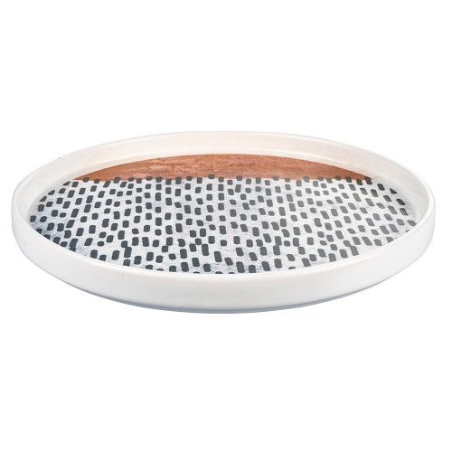 Villa D'Este Home Tivoli 'Switch', Set 4 Piatti...