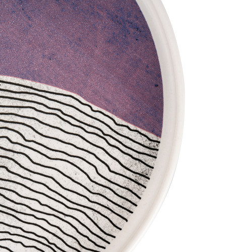 Villa D'Este Home Tivoli 'Switch', Set 4 Piatti...