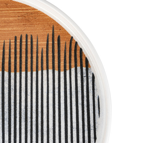 Villa D'Este Home Tivoli 'Switch', Set 4 Piatti...