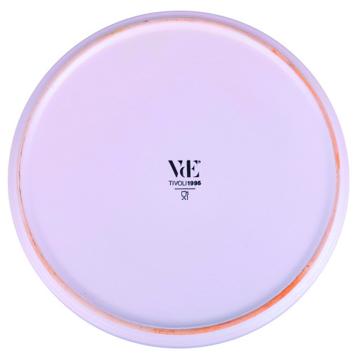 Villa D'Este Home Tivoli 'Switch', Set 4 Piatti...