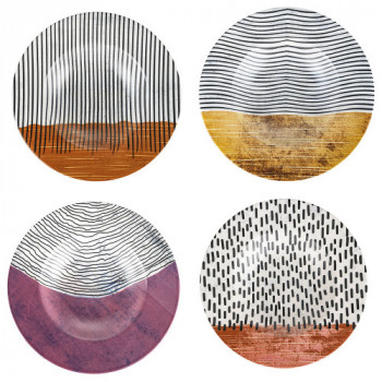 Villa D'Este Home Tivoli...