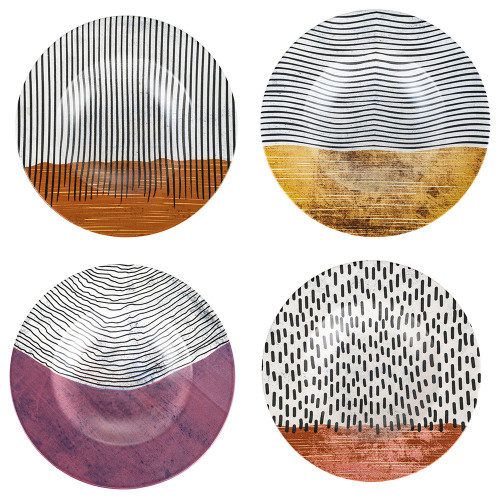 Villa D'Este Home Tivoli 'Switch', Set 4...