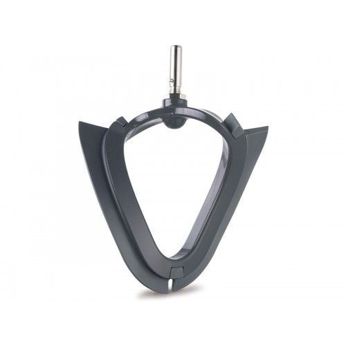 Kenwood AT502 accessorio per miscelare e...