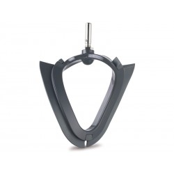 Kenwood AT502 accessorio per miscelare e lavorare prodotti alimentari