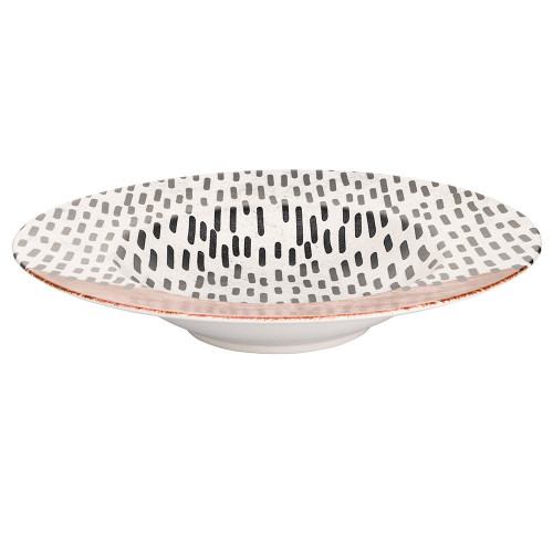 Villa D'Este Home Tivoli 'Switch', Set 4...