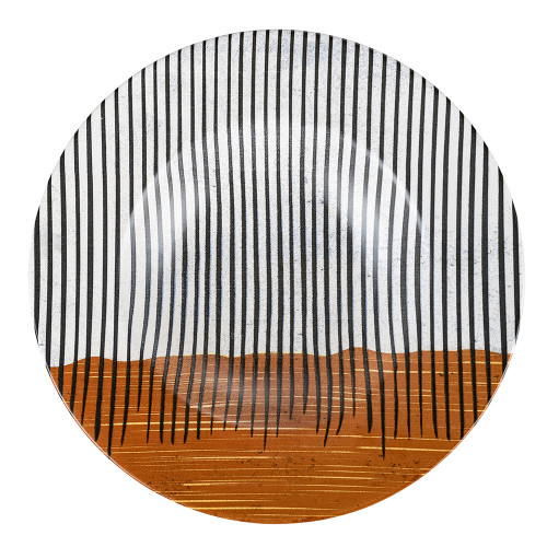 Villa D'Este Home Tivoli 'Switch', Set 4...