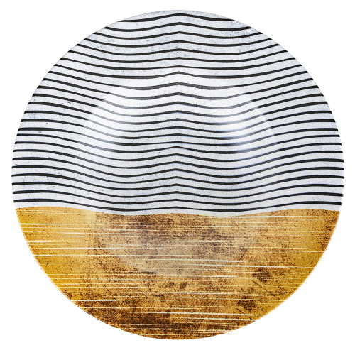 Villa D'Este Home Tivoli 'Switch', Set 4...