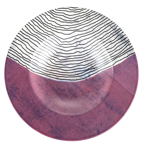 Villa D'Este Home Tivoli 'Switch', Set 4...