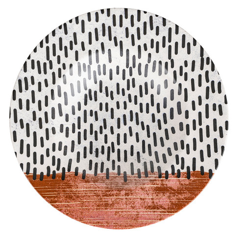 Villa D'Este Home Tivoli 'Switch', Set 4...