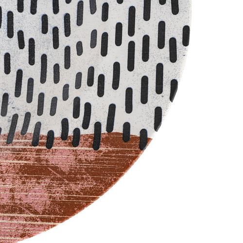 Villa D'Este Home Tivoli 'Switch', Set 4...