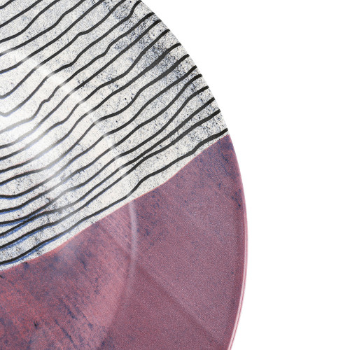 Villa D'Este Home Tivoli 'Switch', Set 4...