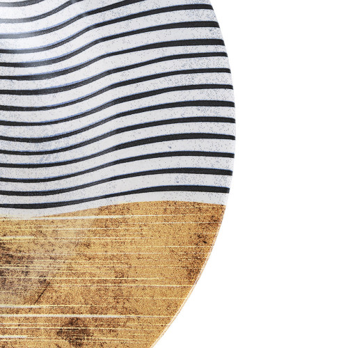 Villa D'Este Home Tivoli 'Switch', Set 4...