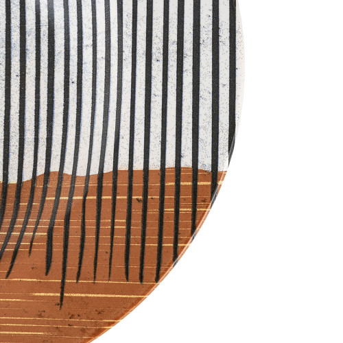 Villa D'Este Home Tivoli 'Switch', Set 4...