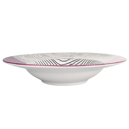 Villa D'Este Home Tivoli 'Switch', Set 4...