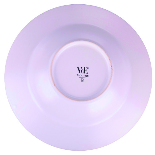 Villa D'Este Home Tivoli 'Switch', Set 4...