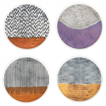 Villa D'Este Home Tivoli...