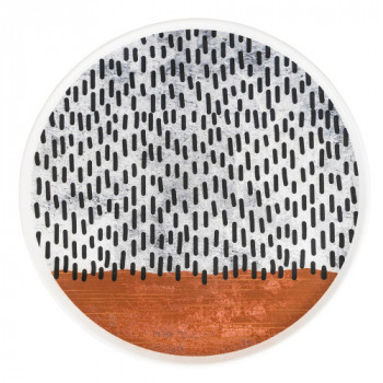 Villa D'Este Home Tivoli... 2