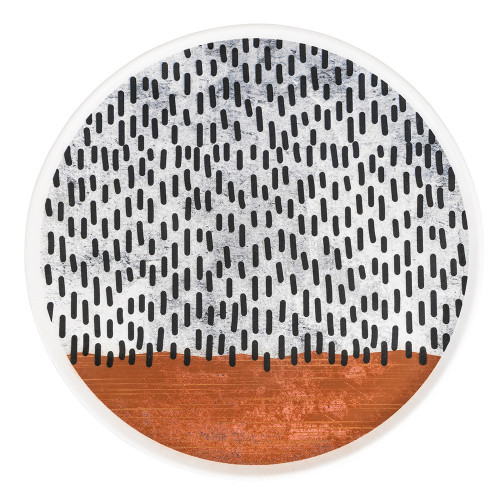 Villa D'Este Home Tivoli 'Switch', Set 4 Piatti...