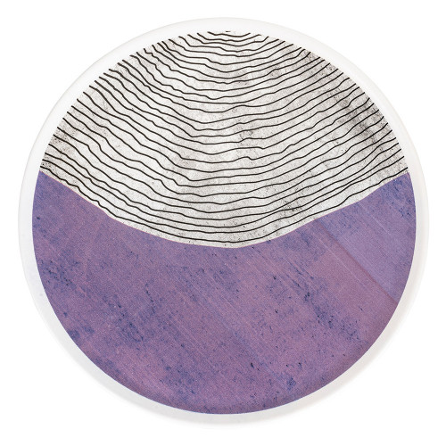 Villa D'Este Home Tivoli 'Switch', Set 4 Piatti...