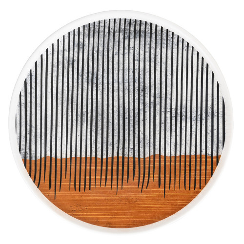 Villa D'Este Home Tivoli 'Switch', Set 4 Piatti...