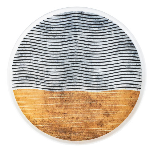 Villa D'Este Home Tivoli 'Switch', Set 4 Piatti...