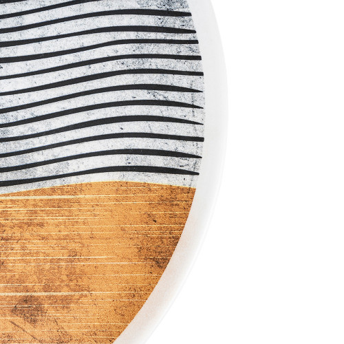 Villa D'Este Home Tivoli 'Switch', Set 4 Piatti...