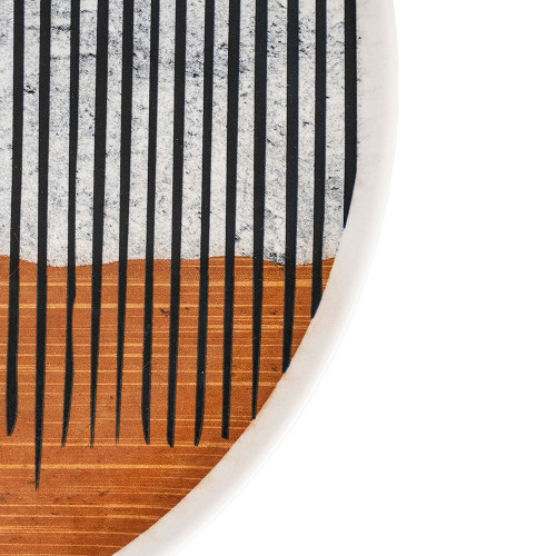 Villa D'Este Home Tivoli 'Switch', Set 4 Piatti...