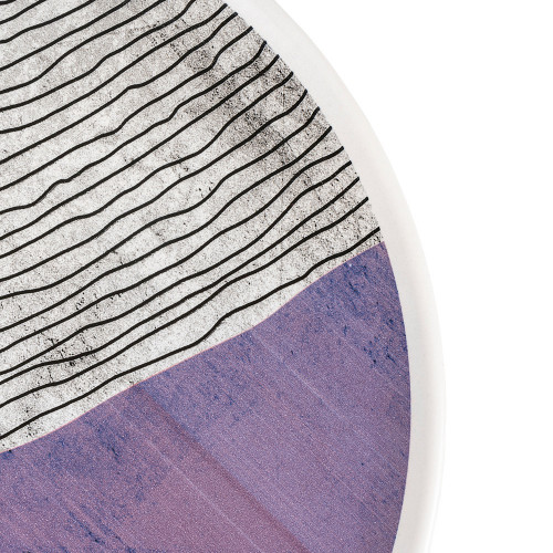 Villa D'Este Home Tivoli 'Switch', Set 4 Piatti...