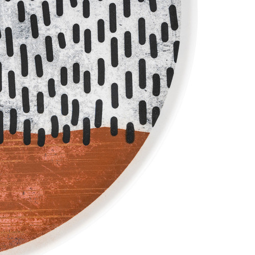 Villa D'Este Home Tivoli 'Switch', Set 4 Piatti...