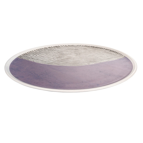 Villa D'Este Home Tivoli 'Switch', Set 4 Piatti...