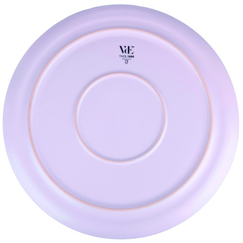 Villa D'Este Home Tivoli 'Switch', Set 4 Piatti...