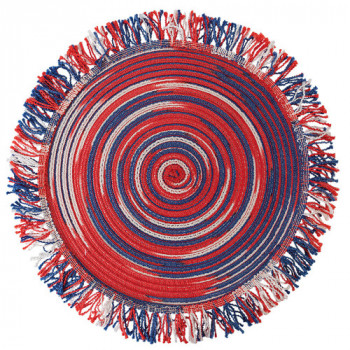 Villa D'Este Home Tivoli...