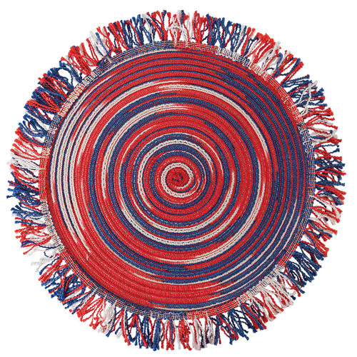 Villa D'Este Home Tivoli 'Santiago',...