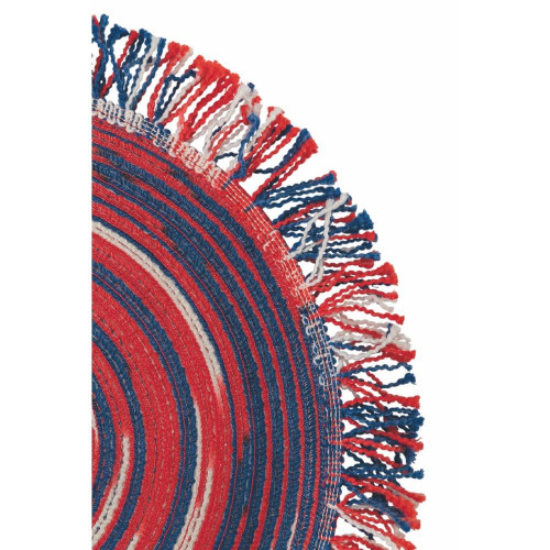 Villa D'Este Home Tivoli 'Santiago',...