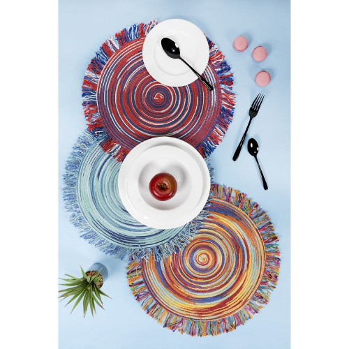 Villa D'Este Home Tivoli 'Santiago',...