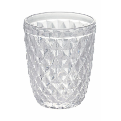 Villa D'Este Home Tivoli 'Diamond', Set 6...