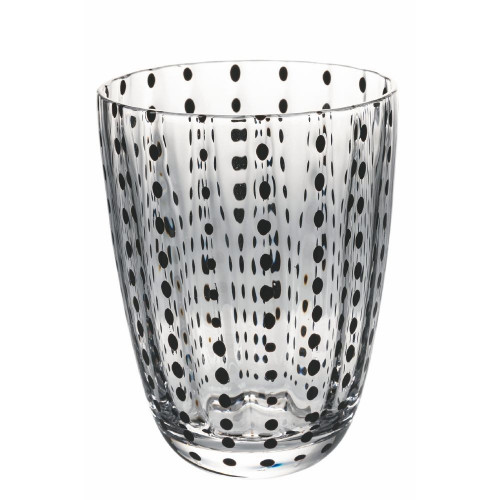 Villa D'Este Home Tivoli 'Kalahari', Set 6...