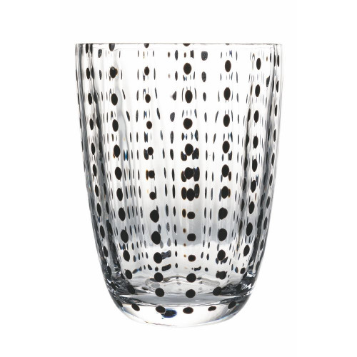 Villa D'Este Home Tivoli 'Kalahari', Set 6...