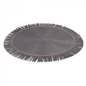 Villa D'Este Home Tivoli...