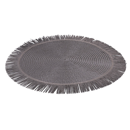 Villa D'Este Home Tivoli 'Shades Of Stone', Set...