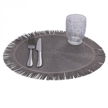 Villa D'Este Home Tivoli... 2