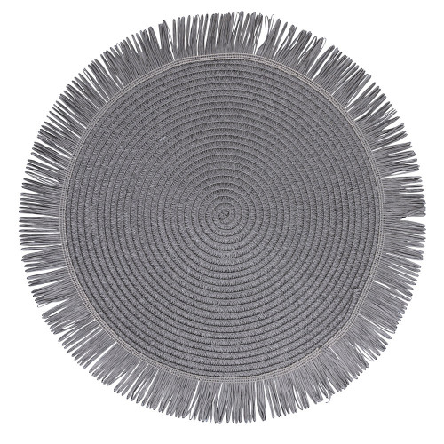 Villa D'Este Home Tivoli 'Shades Of Stone', Set...