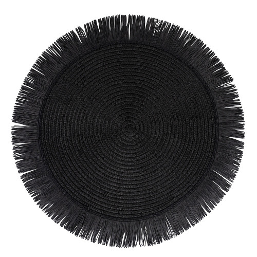 Villa D'Este Home Tivoli 'Shades Of Stone', Set...