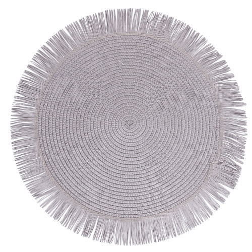 Villa D'Este Home Tivoli 'Shades Of Stone', Set...