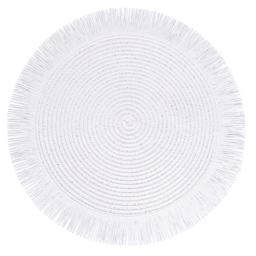 Villa D'Este Home Tivoli 'Shades Of Stone', Set...