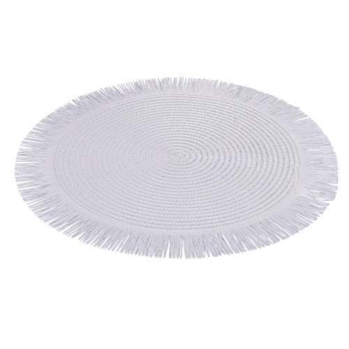 Villa D'Este Home Tivoli 'Shades Of Stone', Set...